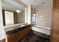 Belmont Road (D10), Detached #574396001